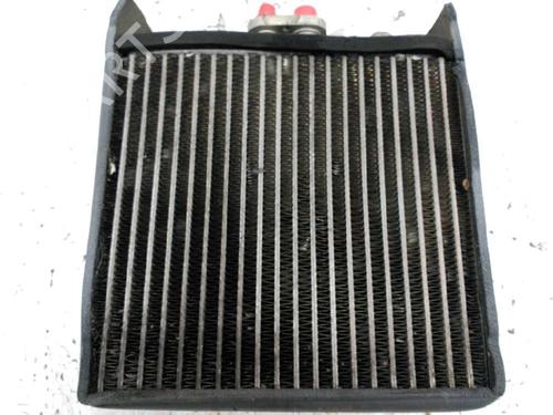 Used Heater matrix NISSAN ALMERA TINO (V10) [1998-2006]  21433381