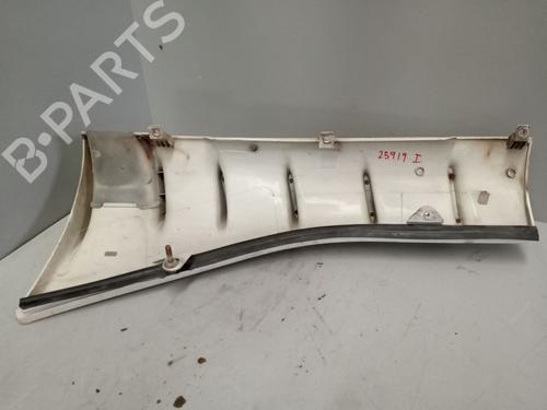 Other IVECO STRALIS I  | BP29615794O1 