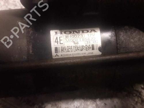 Starter HONDA ACCORD VII (CL, CN) 2.2 i-CTDi (CN1) | BP21453521M8 