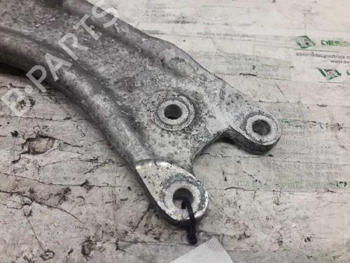 Left front suspension arm VW PASSAT B6 (3C2)  | BP21456916M12