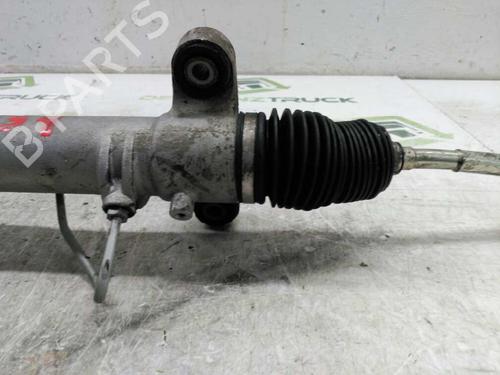 Steering rack TOYOTA COROLLA Verso (ZER_, ZZE12_, R1_) 2.2 D-4D (AUR10_, AUR10R) | BP21432858M22 