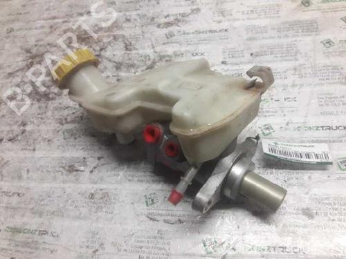 Brake master cylinder FORD FUSION (JU_)  | BP24530767M77