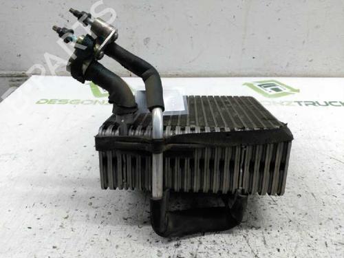 Verdampfer JEEP GRAND CHEROKEE II (WJ, WG) 3.1 TD 4x4 | BP21439377M109 
