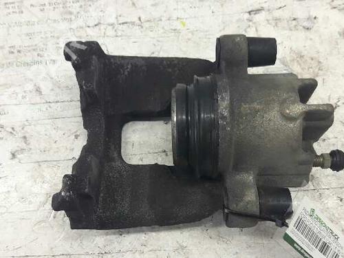 Used Right front brake caliper FORD FOCUS I Turnier (DNW) 1.6 16V (100 hp) 21448474