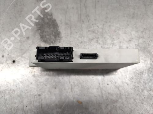 Control unit BMW 3 (E90) 320 d | BP22734290M11 
