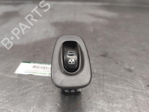 Left rear window switch HYUNDAI ACCENT II (LC) | BP21455385I29 - Image 3