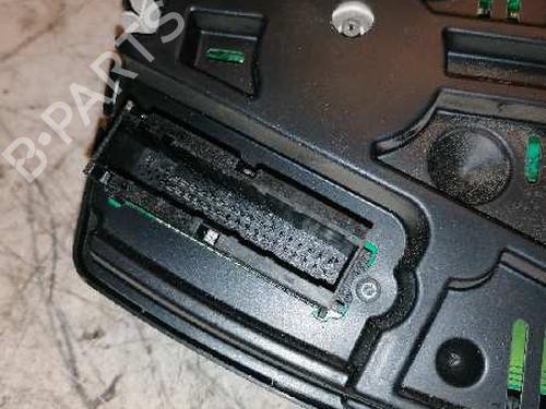 Instrument cluster OPEL ASTRA H (A04)  | BP21478790C47 