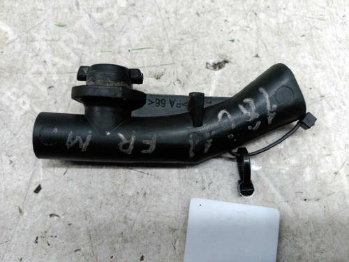 Handbrake cable PEUGEOT BOXER Van (230L)  | BP21436609C145 