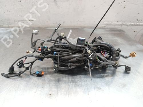 Cable INFINITI Q30 1.5 D | BP30742477E12 - Image 3