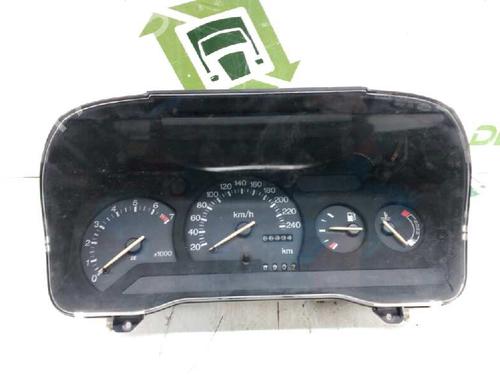 Kombinert Instrument FORD ESCORT VI Turnier (GAL, ANL) [1995-2002]  21429635