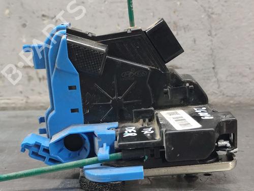 Used Rear right lock HYUNDAI i30 (GD) 1.6 CRDi (110 hp) 31035186