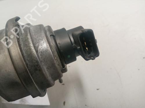 Turbolader/Kompressor IVECO DAILY VI Platform/Chassis 35S16, 35C16, 40C16, 42S16, 50C16, 60C16, 65C16, 70C16 | BP29888283M71