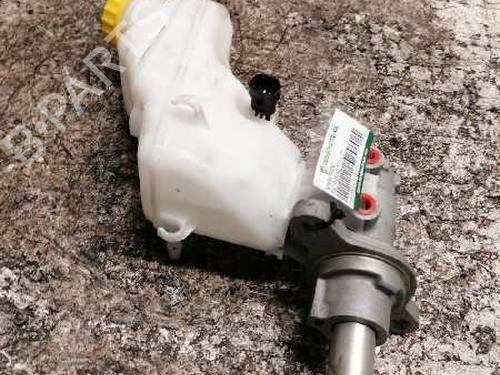 Brake master cylinder FIAT FIORINO Box Body/MPV (225_)  | BP24530894M77 