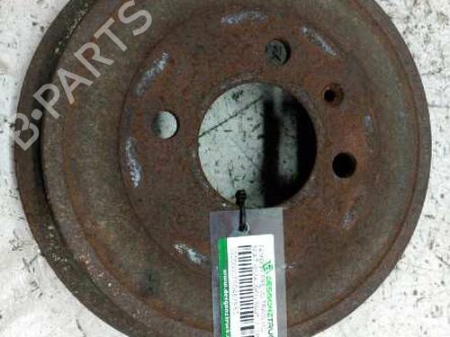 other-seat-ibiza-ii-6k1-1993-1994-1995-1996-1997-1998-1999-2000-2001-2002-21440484 main image