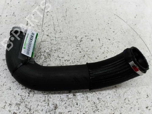 Used Pipe CITROËN C5 III (RD_) 1.6 HDi 110 (RD9HZC) (109 hp) 21441357