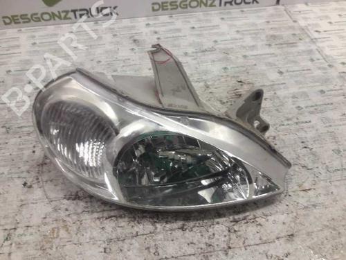 Used Right headlight KIA RIO I Hatchback (DC) [2000-2006]  21460609