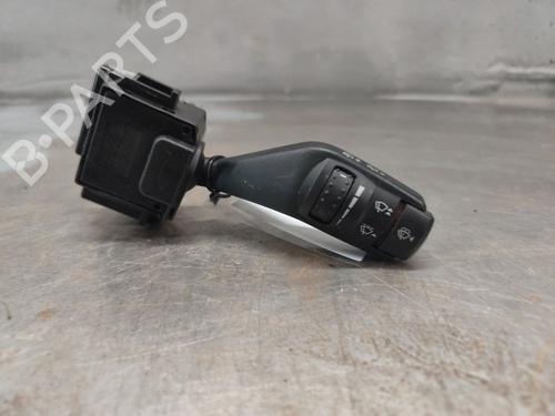 Steering column stalk FORD FOCUS C-MAX (DM2) | BP21425858I23 - Image 2