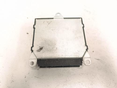 Electronic module IVECO STRALIS I | BP40227899M83 - Image 4