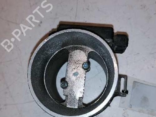 Mass air flow sensor FORD ESCORT VI (GAL, AAL, ABL) 1.8 TD | BP21479702M95