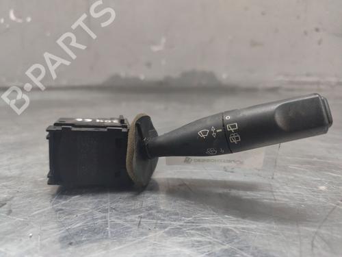 Used Steering column stalk Steering column stalk 21468962 21468962