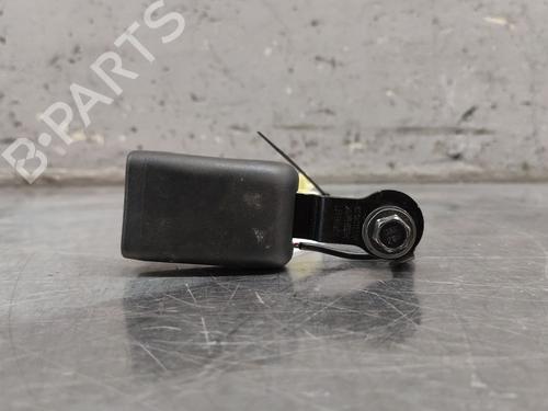 Gurtschloss für KIA SPORTAGE IV (QL, QLE) 1.7 CRDi (116 hp) 31942893