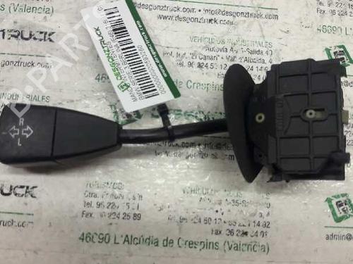 Used Steering column stalk BMW 3 (E46) 316 i (115 hp) 21452721