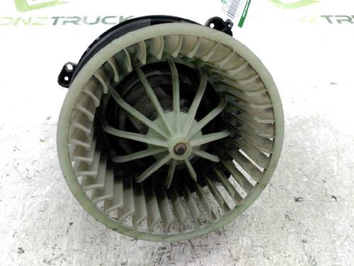 Used Heater blower motor PEUGEOT BOXER Van (230L) [1994-2006]  21433468