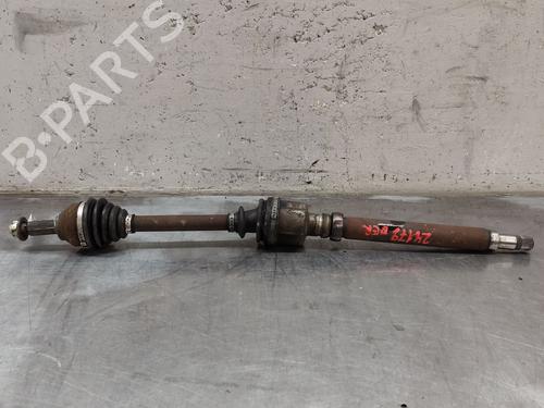 Used Right front driveshaft FORD MONDEO III Saloon (B4Y) 2.0 16V (146 hp) 32011090