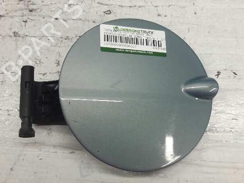Tanklokket FORD FOCUS II (DA_, HCP, DP) [2004-2013]  21452070