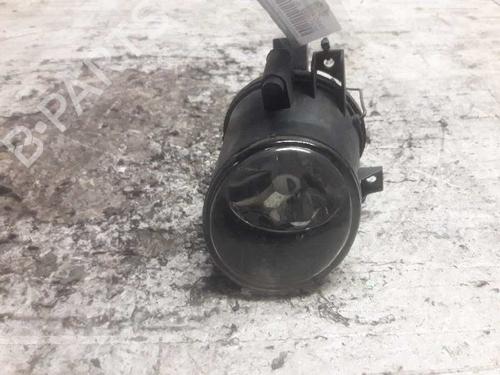 Used Left front fog light SEAT IBIZA III (6L1) 1.4 16V (100 hp) 21471271