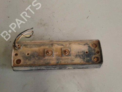 Left taillight RENAULT SUPER 5 (B/C40_) 1.4 (B/C40M) | BP24678174C34 