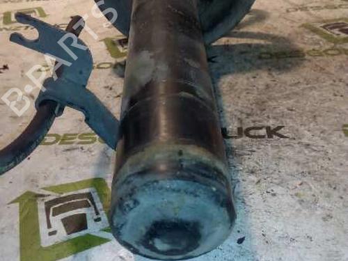 Left front shock absorber FORD TRANSIT Platform/Chassis (FM_ _, FN_ _)  | BP22910146M16 