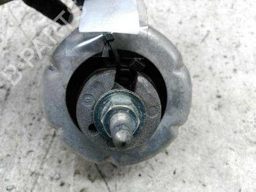 Engine mount OPEL VECTRA B (J96)  | BP21438528M89 