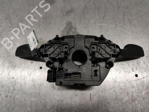 Switch BMW 3 (F30, F80) 320 d xDrive | BP24397184I30 - Image 5