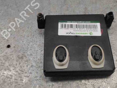 Elektronisk modul MERCEDES-BENZ E-CLASS (W211)  | BP21415477M83 