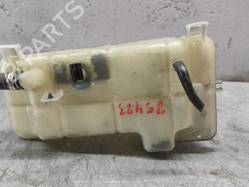 Expansion tank IVECO DAILY IV Platform/Chassis 35C12, 35S12 | BP25495431C120 