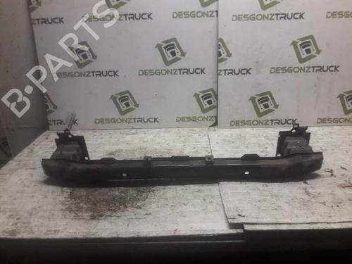 Used Front bumper reinforcement CITROËN C3 Pluriel (HB_) 1.4 HDi (68 hp) 21471579