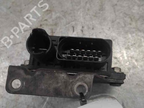 Electronic module BMW 5 (E60) 520 d | BP21416435M83 