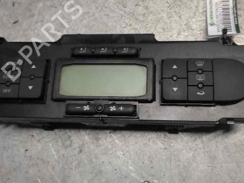 Used Climate control SEAT LEON (1P1) 1.9 TDI (105 hp) 21403922