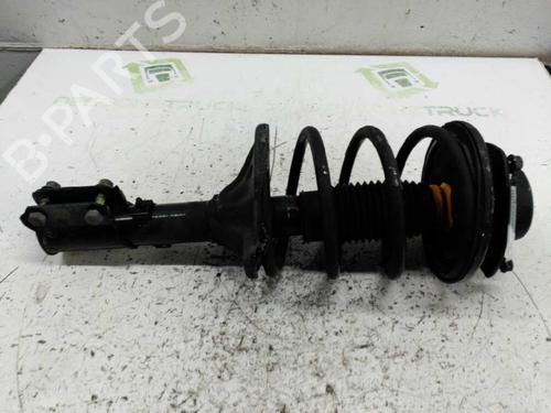 Used Right front shock absorber HYUNDAI SANTAMO [1998-2002]  21445966