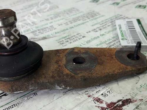 other-renault-kangoo-express-fc01_-derecha-1997-21447714 main image