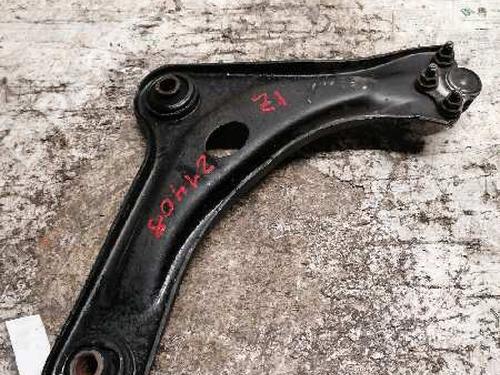 Querlenker links vorne CITROËN C3 I (FC_, FN_) 1.4 16V | BP21472413M12 