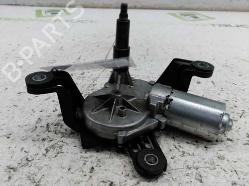 Viskermotor bagrude OPEL ASTRA H GTC (A04)  | BP21435157M102 
