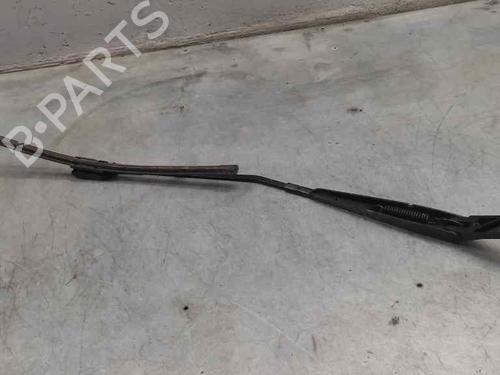 Front windshield wiper arm VW GOLF V (1K1)  | BP21414491C143 