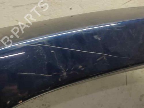 Front left wheel arch trim JEEP CHEROKEE (KJ) 2.5 CRD 4x4 | BP21400944C134 