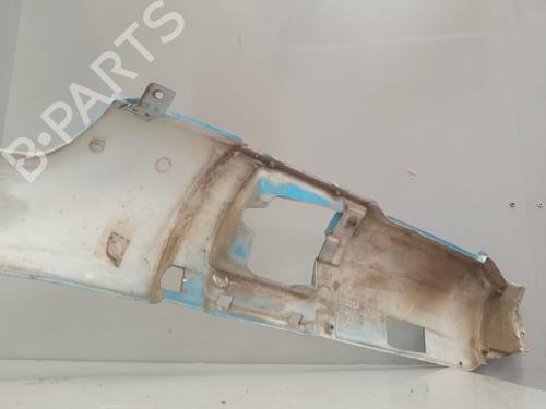 Other NISSAN ATLEON | BP37667215O1 - Image 4