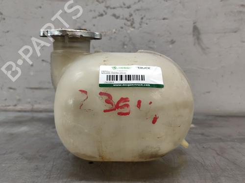 Used Expansion tank NISSAN MICRA II (K11) [1992-2007]  30890632