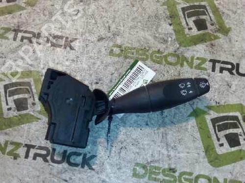 Used Steering column stalk FORD TRANSIT Platform/Chassis (FM_ _, FN_ _) [2000-2006]  22910121