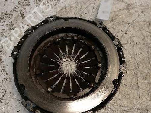 Other SEAT IBIZA III (6L1) | BP25801634O1