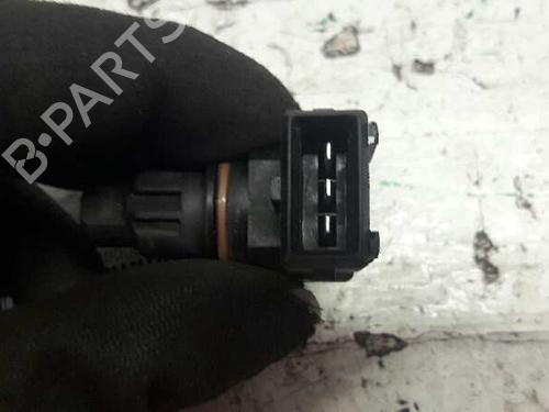 Elektronische sonde RENAULT ESPACE IV (JK0/1_)  | BP21455517M84 